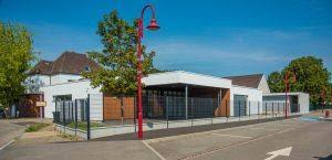 C'est l'établissement où sont centralisées l'administration et la direction effective de l'entreprise agrivalor sainte croix en plaine. Listing Entreprise Etc Sainte Croix En Plaine Haut Rhin Alsace