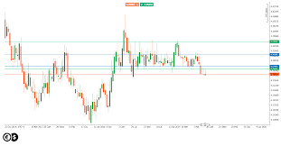 polish zloty best rally since 2008