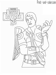 Damy.ro conține multe planșe de colorat pentru băieți și fete, pe o gamă largă de subiecte: Desenecolorat Luatbhv Com Planse De Colorat Cu