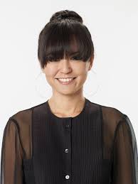 Project Runway All Stars" There's No Business Like Sew Business (TV Episode  2012)