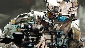 Xbox live requires broadband internet access, 256 mb memory or greater. Ghost Recon Future Soldier Ps3 Xbox 360 Release News Videos