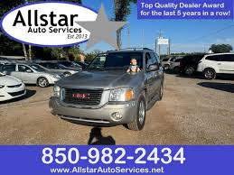 Image result for Cashmere 2004 Envoy