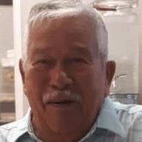 Search Rafael Rodriguez Obituaries and Funeral Services