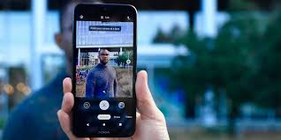 May 16, 2019 · el problema es que, como habréis podido imaginar, el apk original es compatible únicamente con los móviles pixel de google. Google Camera Go 2 5 La Ultima Version De Este Apk Compatible Con Muchos Android