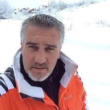 What would you add here?