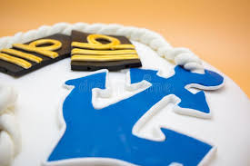 Maybe you would like to learn more about one of these? 336 Navy Symbols Photos Free Royalty Free Stock Photos From Dreamstime