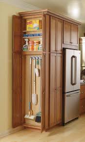 Kitchen Appliances Kitchen Innovation Kitchen Ikea Kitchen Layout Kitchen Sunrooms Kitchen Composter K Haus Umbau Mehrzweckschrank Kuche Ideen Bauernhaus