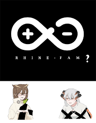 Saria X Silence... but why though? : r/arknights