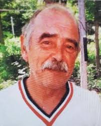 Joseph Victor Anthony McCarthy Obituary October 27, 2023