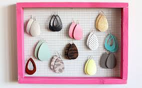 While some moms may gush over a crafty coffee mug or. 50 Homemade Mother S Day Gifts From The Heart 2021 Shutterfly