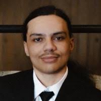 70+ "Samuel Souza" profiles