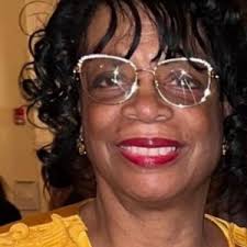 Power Women of Manhattan