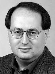 James Detzler's Instagram, Twitter & Facebook