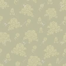 Sage green wedding table runner, gauze table runner, boho wedding cheesecloth table runner, wedding arch draping gauze chiffon. Vector Green Flowers Silhouettes On A Sage Green Background Royalty Free Cliparts Vectors And Stock Illustration Image 137254451