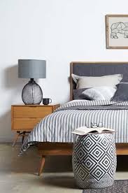 See more ideas about modern bedroom, mid century modern bedroom, bedroom design. Enclosed Open House A Spacious Contemporary House For Serenity Experience Modern Bedroom Decor Mid Century Modern Bedroom Decor Bedroom Vintage