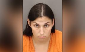 As Bay Area tech companies rake in billions, brazen and sophisticated heist  crews are taking a piece of the action