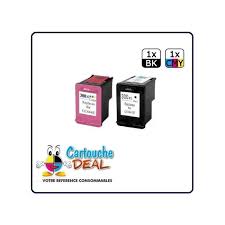 Vous pouvez utiliser cette imprimante pour imprimer vos documents et. Cartouche Hp Photosmart C4600 Cdiscount