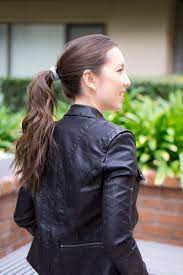 Best Hair Ties Gimme Beauty Review Best Hair Ties Cool Hairstyles Hair Ties