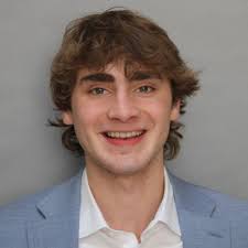 I am extremely excited to announce that I have accepted an offer for the  Finance Corporate Internship at CVS Health in Hartford, CT, for the summer  of 2025! This opportunity means so