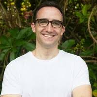 Dan Sandler Email & Phone Number