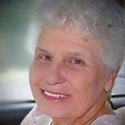 Eddings Family Obituaries