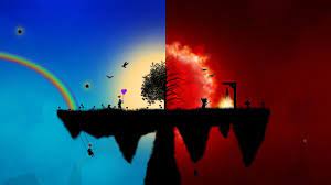 Peace Wallpapers Free Background Hd Wallpaper Wallpaper Pc Cute Wallpapers