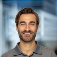 100+ "Redenbach" profiles