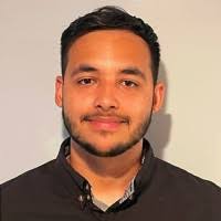 100+ "Adriel Torres" profiles