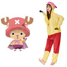 We did not find results for: Anime One Piece Cosplay Chopper Pajama Adult Unisex Onesie Polyester Sleepwear Pyjamas Halloween Carnival Costumes Anime Costumes Aliexpress