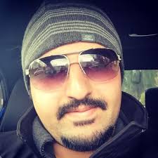 Best Buy, 63 Ranch Dr, Milpitas, CA 95035, US