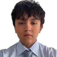 20+ "George Crespo" profiles