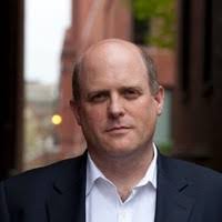 900+ "Schrag" profiles