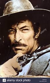 Resultado de imagem para Lee Van Cleef