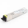Extreme SFP 155M BIDI 20km from www.szrollball.com