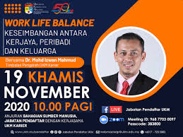 Melahirkan tenaga sumber manusia berdaya saing dan kompeten adalah usaha yang perlu. Satu Webinar Anjuran Bahagian Jabatan Pendaftar Ukm Facebook