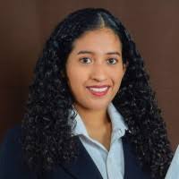 200+ "Sanchez Nieves" profiles