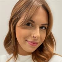 12600+ "Marlo" profiles