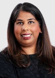 Fazal Ahmed's Instagram, Twitter & Facebook