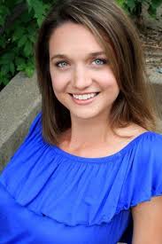 Special deliveries: Local parents share the wild, painful, heartwarming  stories that make Mother's Day so significant