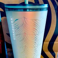 Youeon 2 pack mermaid coffee mug with gold tail handle, 13 oz ceramic coffee mugs cute tea cup girly mug gift for latte, milk, drink, women and girls, mother's day, birthday, pink and blue $17.99 $ 17. Starbucks Other Starbucks Mermaid Cup Poshmark