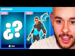 — grefg =) (@thegrefg) january 7, 2021. Cuando Sale La Skin De Thegrefg En La Tienda De Fortnite La Respuesta Aqui Yo Fortnite Mejores Fondos De Pantalla De Videojuegos Fortnite Personajes