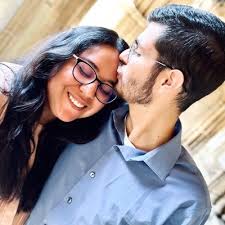 Sarah Lara Laws (@SarahLara97)