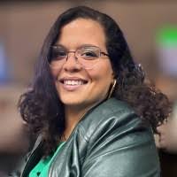 40+ "Dianna Edwards" profiles