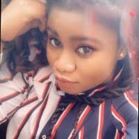 50+ "Petit Bois" profiles