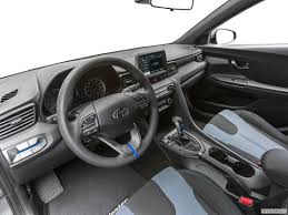 Hyundai veloster interior accessories reviews. Hyundai Veloster 2021 1 6l T Gdi In Uae New Car Prices Specs Reviews Amp Photos Yallamotor