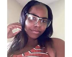 Mercedes Angelina Sloan Obituary (2023)