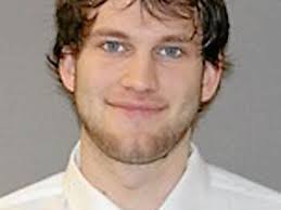 COLLEGE CORNER: Singleton, Benjamin end college careers with 2 OT loss