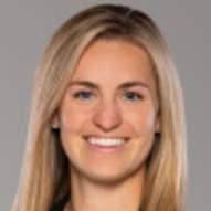 Rhonda L. Strunk (Strunk), NP