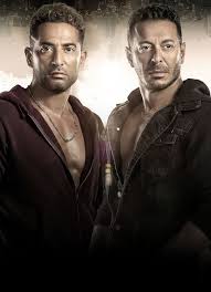 ملوك الجدعنة الموسم 1, مسلسل ملوك الجدعنة الحلقة 13 hd,episode 13 Ù…Ø³Ù„Ø³Ù„ Ù…Ù„ÙˆÙƒ Ø§Ù„Ø¬Ø¯Ø¹Ù†Ø© Ø§Ù„Ø­Ù„Ù‚Ø© 14 Ø§Ù„Ø±Ø§Ø¨Ø¹Ø© Ø¹Ø´Ø± Ø³ÙŠÙ…Ø§ Ù†Ø§Ùˆ Cima Now