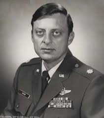 Obituary information for Ronald Ray Calkins